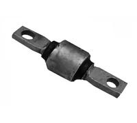 Boccola braccio oscillante Assale posteriore superiore 00266899 TEDGUM per HONDA