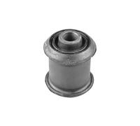Boccola braccio oscillante Assale posteriore superiore 00411563 TEDGUM