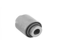 Boccola braccio oscillante Assale posteriore superiore 00649635 TEDGUM