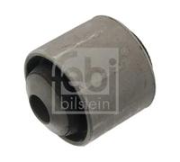 Boccola braccio oscillante Assale posteriore superiore 103401 FEBI BILSTEIN