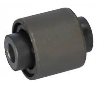 FEBI BILSTEIN Cuscinetto manubrio 180492 Boccola braccio oscillante posteriore superiore