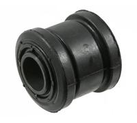 Boccola braccio oscillante Assale posteriore superiore 22754 FEBI BILSTEIN