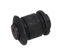 Originale MAXGEAR Supporto Braccio 72-1650 Per Mercedes-Benz