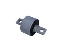 MAXGEAR Originale Supporto Manubrio 72-3641 per Citroën Dodge Mitsubishi Peugeot