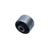 MAXGEAR Supporto, Braccio oscillante per TOYOTA 72-5093