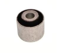 MAXGEAR 72-5147 Supporto braccio oscillante