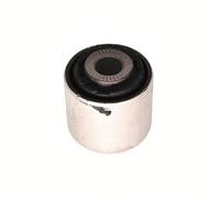 MAXGEAR 72-5154 Supporto braccio oscillante