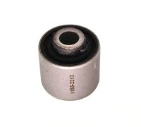 MAXGEAR 72-5178 Supporto braccio oscillante