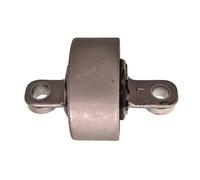 MAXGEAR 72-6607 Supporto braccio oscillante