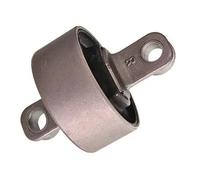 Boccola braccio oscillante Assale posteriore superiore 72-6608 MAXGEAR per KIA