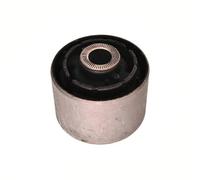 MAXGEAR 72-6613 Supporto braccio oscillante