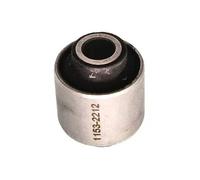 MAXGEAR 72-6615 Supporto braccio oscillante