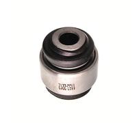 MAXGEAR 72-6642 Supporto braccio oscillante