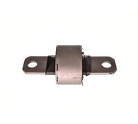 Boccola braccio oscillante Assale posteriore superiore 72-6687 MAXGEAR per MAZDA