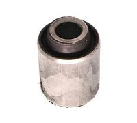 MAXGEAR 72-6758 Supporto braccio oscillante