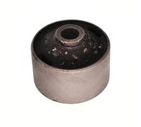 MAXGEAR 72-6806 Supporto braccio oscillante