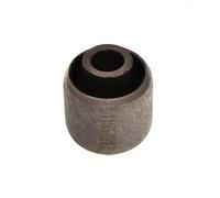 MAXGEAR Supporto braccio oscillante 72-6825 posteriore superiore per Lexus, Toyota Auris
