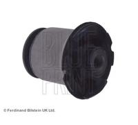 Blue Print Supporto braccio oscillante ADA108042 Boccola posteriore superiore per JEEP