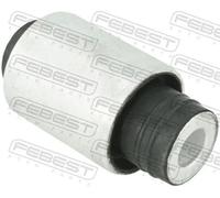 FEBEST BMAB-053 Supporto braccio oscillante