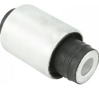 FEBEST BMAB-053 Supporto braccio oscillante
