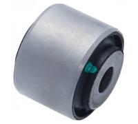 FEBEST BZAB-027 Supporto braccio oscillante