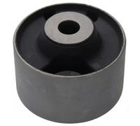 Febest Supporto braccio oscillante CHAB-011 – Posteriore superiore per OPEL Antara/Chevrolet/GMC