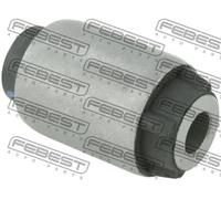 FEBEST OPAB-015 Supporto braccio oscillante