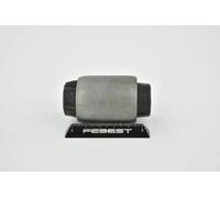 FEBEST OPAB-015 Supporto, Braccio oscillante per CADILLAC,FIAT,OPEL,SAAB,VAUXHAL