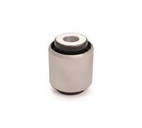 SIDEM 837723 Supporto braccio oscillante