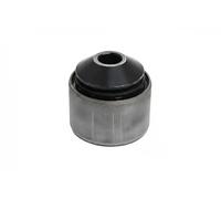 SIDEM Supporto braccio oscillante 803722 – Supporto manubrio posteriore per Ford Galaxy CK