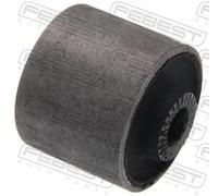 Boccola braccio oscillante Assale posteriore superiore Cuscinetto gomma-metallo