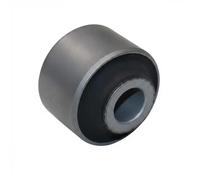 CTR GV0325 Supporto braccio oscillante