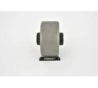 FEBEST FDAB-014 Supporto braccio oscillante