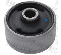 FEBEST FDAB-014 Supporto braccio oscillante
