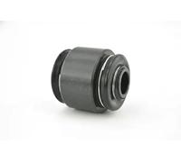 Febest Bronzina cuscinetto FDAB-032Z – Boccola braccio oscillante posteriore per Ford