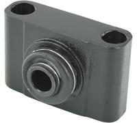 Boccola braccio oscillante Assale posteriore superiore FDAB-062Z FEBEST