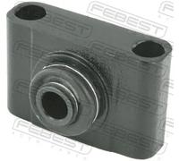 Boccola braccio oscillante Assale posteriore superiore FDAB-062Z FEBEST