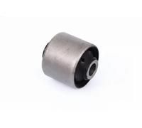 JAPKO GOJ2512 Supporto braccio oscillante