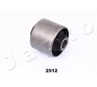 JAPKO GOJ2512 Supporto braccio oscillante