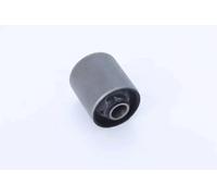 JAPKO GOJ2732 Supporto braccio oscillante
