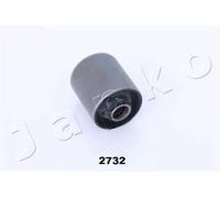 JAPKO GOJ2732 Supporto braccio oscillante