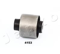 Boccola braccio oscillante Assale posteriore superiore GOJ4153 JAPKO