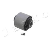 Boccola braccio oscillante Assale posteriore superiore GOJ469 JAPKO per HONDA