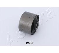 Ashika Supporto braccio oscillante GOM-2536 assale posteriore superiore per Toyota RAV 4 III/IV