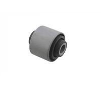 ASHIKA Supporto Supporto braccio oscillante GOM-469 Posteriore superiore 47 12.5