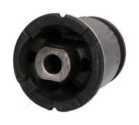 Boccola braccio oscillante Assale posteriore superiore GOM-9038 ASHIKA per JEEP