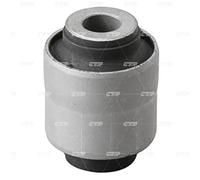 CTR GV0252 Supporto braccio oscillante