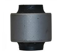 Boccola braccio oscillante Assale posteriore superiore GV0325 CTR per KIA