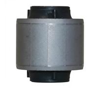 Boccola braccio oscillante Assale posteriore superiore GV0327 CTR per HYUNDAI