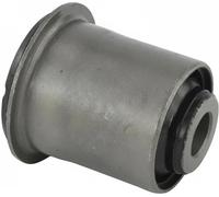 FEBEST HAB-240 Supporto braccio oscillante